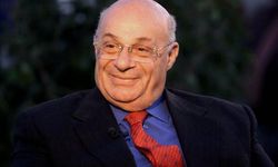 KKTC’nin Kurucu Cumhurbaşkanı Denktaş Vefatının 14’üncü Yılında Anıldı