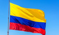 Kolombiya’da Çatışmada 30 Kişi Hayatını Kaybetti