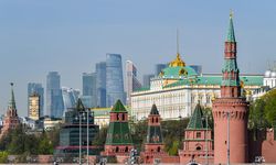 Kremlin: Kiev Yönetiminin Karar Verme Süresi Daralıyor