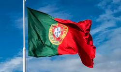 Portekiz’de Kristin Fırtınası Felaketi: 5 Kişi Öldü