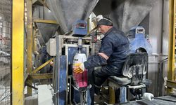 Kütahya’da Fabrikalar İşçi Bulmakta Zorlanıyor