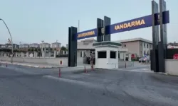 Şanlıurfa’da 2 Bin 644 Tarihi Eser Yetkililerce Muhafaza Altına Alındı