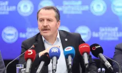 Memur-Sen Başkanı Yalçın:Kamu Personel Sistemi Yeniden Onarılmalı