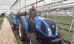 Kamyonla Taşınan Traktöre Köprü ve Otoyol Cezası