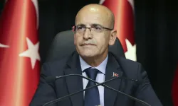 Bakan Şimşek: 2026 İçin Enflasyon Hedefimiz Yüzde 20’nin Altı