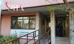 Sağlık Bakanı Memişoğlu Başarısız Olduğunu Kabul Etmeli