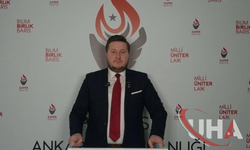 Zafer Partisi’nden Belediye İşçilerine Kadro İçin Kapsamlı Öneri