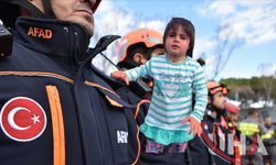 Leyla'nın Ölümüne İlişkin Davada AFAD Ekibi Dinlenecek