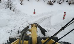 Malatya'da 9 İlçede Okullara Ara Verilmesi Kararlaştırıldı