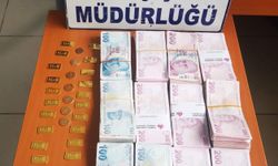 Malatya’da Kuyumculara Sahte Altın Satanlara Operasyon: 3 Tutuklama