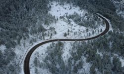 Burdur’da Bıçaklı Kavga 2 Kişi Yaralandı