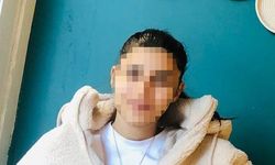 Mardin’de Kayıp Olarak Aranan 17 Yaşındaki Melek Bulundu
