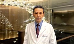 Masum Yiyeceklerin Gizli Etkisi: Migreni Tetikliyor