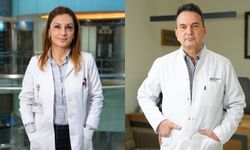 Medipol: Ufuk Özkan İçin Donör Süreci Netlik Kazandı