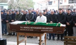 Memur Servisinde Kaza: 1 Kişi Yaşamını Yitirdi, 25 Yaralı