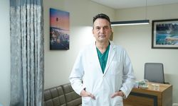 Türkiye’de Metabolik Hastalıklar Organ Sağlığı İçin Risk