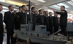 MSB’den Açıklama: 2026-MSÜ Başvurularında Son 3 Gün