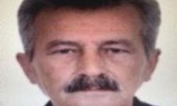 Muğla’da 3 Yıllık Kayıp Vakasında Arama Çalışması Yeniden Açıldı