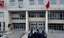 Muğla’da Firari Hükümlü Saklandığı Evde Yakalandı