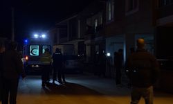 Muğla’da Uzman Çavuş Başından Vurulmuş Halde Ölü Bulundu