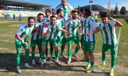 Muğlaspor Evinde Bucaspor 1928’i Konuk Edecek