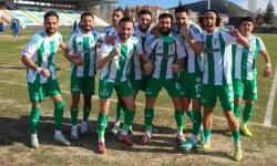 Muğlaspor Kepez Deplasmanında Puan Arayacak