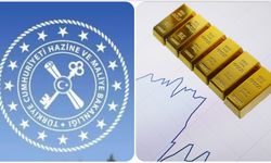 Bakanlıktan Kıymetli Maden Takip Sistemi Açıklaması