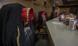 Yeni Adli Yıl Yarın Başlıyor: Çok Sayıda Dava Gündemde