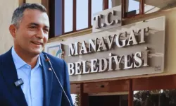 Başkana Ev İçin İş İnsanlarından 650 Bin Avro Toplandı