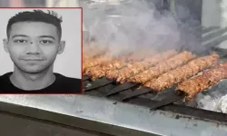 Evde Yaktığı Mangaldan Zehirlenerek Hayatını Kaybetti