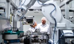 Mekatronik Mesleğinin Sürdürülebilir Olması İçin Kurumsal Yapıya İhtiyaç Var