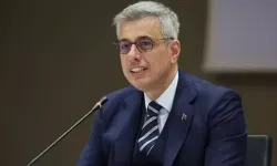 Bakan Memişoğlu: Milletimize Hizmet İçin Çalışıyoruz