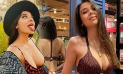 Merve Taşkın ve Alpaslan Kaya Hakkında Yakalama Kararı Çıkarıldı