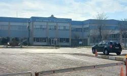 ÇOMÜ’de Usulsüzlük İddiası: İdari Personel Açığa Alındı