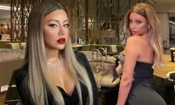 Sosyal Medya Fenomeni Mika Raun Gözaltına Alındı! İşte Hakkındaki Suçlamalar