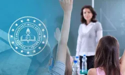 Milli Eğitim Akademisi Hazırlık Eğitimi İçin Başvurular Başladı