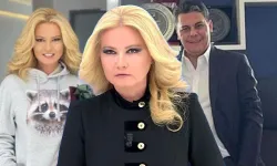 Müge Anlı'dan Canlı Yayında Eşine Sitem! "Neden Siz Erkekler..."