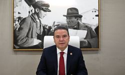 Muhittin Böcek’ten Daire Talebi: “Ali Mahir Başarır’a Hediye Edeceğim”