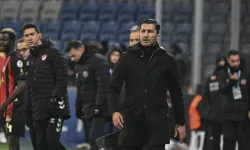 Nuri Şahin: Bu Ligde Kolay Maç Yok