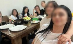 Öğrencilerini Evine Temizliğe Götüren Öğretmene Soruşturma