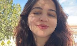 Azerbaycan’da Eğitim Gören Ordulu Büşra Evinde Ölü Bulundu