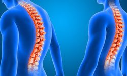 Ortopedi Tedavilerinde Yapay Zekâ Çağı Başladı