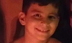 Otomobilin Çarptığı Küçük Bisikletli 4 Gün Sonra Hayatını Kaybetti