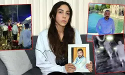 Engelli Onur Cinayetinde 2 Sanık İçin 15’er Yıl İstemi