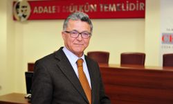 Prof. Öztürk: Çocuk Koruma Kanununda Uygulamalar Yetersiz