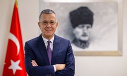 Prof. Dr. Mehmet Durman: Değişen Dünyada Yeni Beceriler Şart