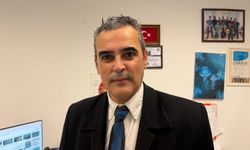 Yılda 700 Bin Yeni Tanıya Rağmen Prostat Kanserinde Ölüm Artışı Yok