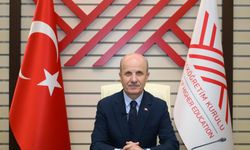 QS Sıralamasında Türkiye’den 23 Üniversite İlk 500’e Yükseldi