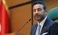 Rıza Akpolat Bir Kez Daha Tutuklandı, İfadesi Ortaya Çıktı: '500 Bin Dolar İftira, 10 Milyon Gerçek'