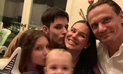 Rus Anne ve Kızının Yaşamını Yitirdiği Olayda Eski Eş Hakkında 3 Kez Uzaklaştırma Kararı Alınmış